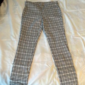 Michael Kors Pants